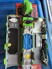 Rare custom made for sale Rare custom made for sale  GOOLE