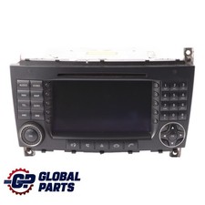 Mercedes w203 player for sale  UK