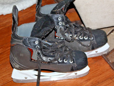 Easton eq3 ice for sale  Concord