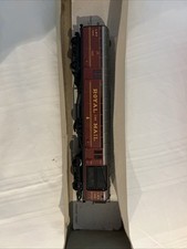 Antique hornby railways for sale  TONBRIDGE