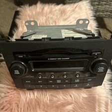 2009 honda crv for sale  Hazleton