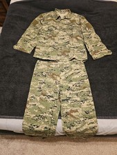 Croatian army osrh for sale  Mountain Home