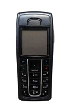 Telefono cellulare nokia usato  Roma