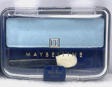 Maybelline expert eyes d'occasion  Expédié en Belgium