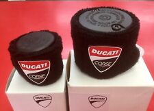 Ducati corse front for sale  GODSTONE