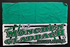 Gladbach mönchengladbach fahn gebraucht kaufen  Kassel