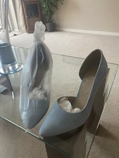 Ladies faith cut for sale Ladies faith cut for sale  BASINGSTOKE