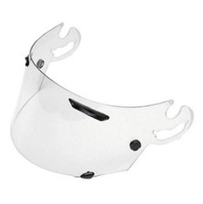 capacete top comprar usado capacete top comprar usado Enviando para Brazil