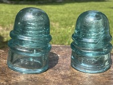 Bottles & Insulators for sale Bottles & Insulators for sale Fort Lee
