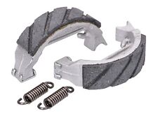 Bremsbackensatz racing 80x18mm gebraucht kaufen  Neulußheim