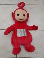 Peluche sac range d'occasion  Le Cateau-Cambrésis