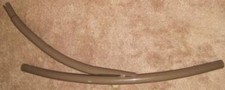 Replacement part left for sale  Mount Juliet