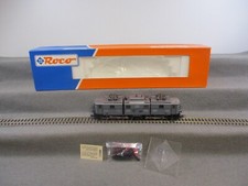 roco 43427 gebraucht kaufen roco 43427 gebraucht kaufen Wenden