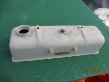 Type xpag rocker for sale  RUGBY