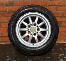 Bmw e36 e46 for sale  SHIFNAL