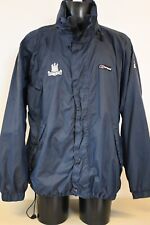 Vintage edinburgh berghaus for sale  TIVERTON