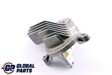 Bmw f32 f80 usato  Italia