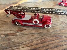 Dinky toys voiture d'occasion  Le Palais