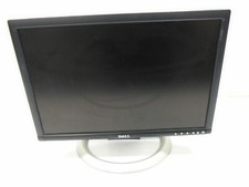 Dell black monitor for sale  Canton