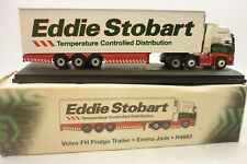 Oxford atlas gauge for sale  CALDICOT