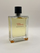 Profumo estivo fresco usato  Salerno