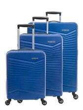 Set american tourister usato  Italia