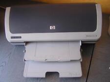 hp deskjet 3650 for sale hp deskjet 3650 for sale Candler