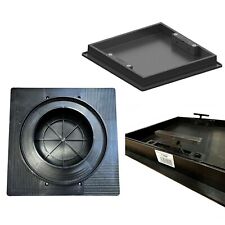 Clark drain t1g3p for sale  SALTASH