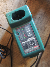 Chargeur batterie 12v d'occasion  Aurignac