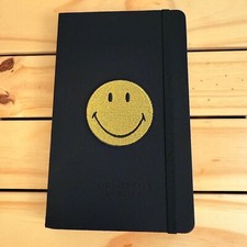 Moleskine take happiness for sale  Beverly Hills