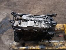 Motor diesel Mercedes Benz Sprinter W901 W902 W903 611.987 2.3 CDI comprar usado  Enviando para Brazil