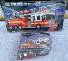Mega bloks pro for sale  Grove City