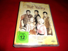 Dvd barbara stanwyck gebraucht kaufen  Wedel