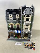 Lego city town for sale  Williamsburg