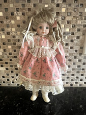 Rare brinn collectible for sale  West Fargo
