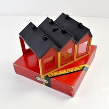 Hornby model railways for sale  TAMWORTH
