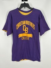 Christian brothers college for sale  Hillsborough