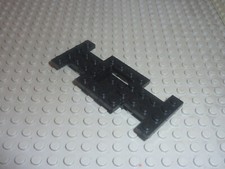 Châssis lego black d'occasion  La Rivière-de-Corps