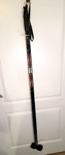 Alpina touring 140cm for sale  Bogart