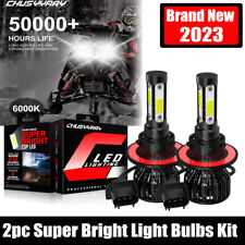 Led light bulbs for sale  Rowland Heights