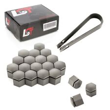 20x cover caps d'occasion  Expédié en Belgium