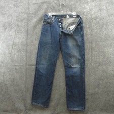 Levi 501 men for sale  Glendora