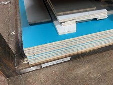 Vohringer 15mm ply for sale  WORCESTER