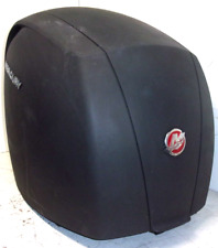 Mercury top cowling for sale  Dunnellon
