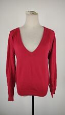 maglioni fred perry donna usato maglioni fred perry donna usato Massa di Somma