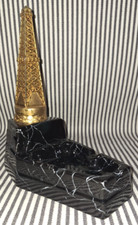 Ooak vtg mcm for sale  Yorba Linda