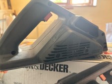Black decker 350w for sale  BUSHEY