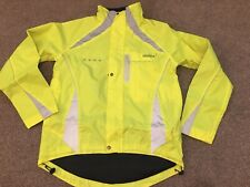 Ledwear aurora reflective for sale  HOLYWELL