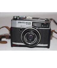 Zeiss ikon s310 usato  L Aquila