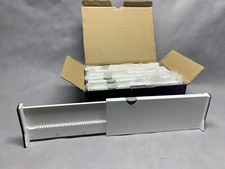 Rapturous expandable drawer for sale  West Palm Beach